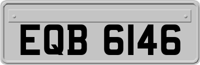 EQB6146