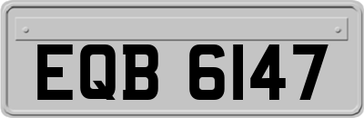 EQB6147