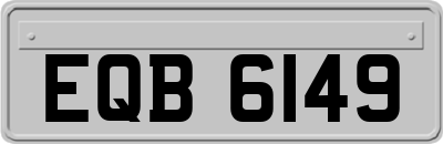 EQB6149
