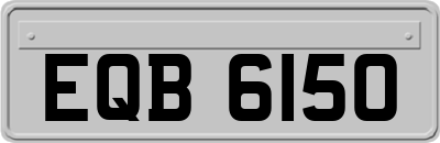EQB6150