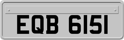 EQB6151