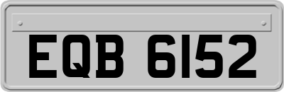 EQB6152