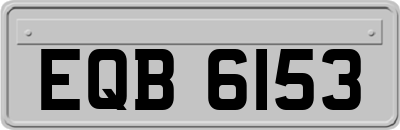 EQB6153