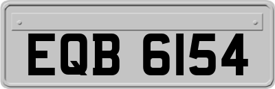 EQB6154