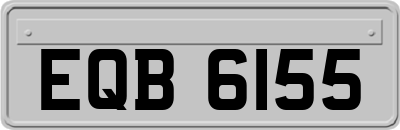 EQB6155