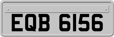 EQB6156