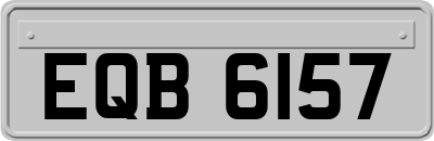 EQB6157
