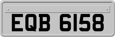 EQB6158
