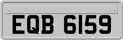 EQB6159