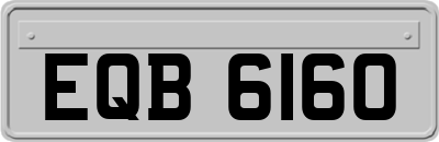 EQB6160