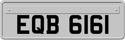 EQB6161