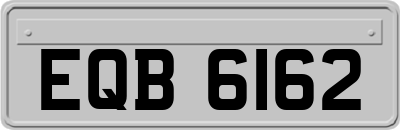 EQB6162