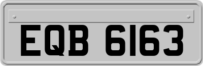 EQB6163