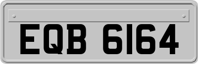 EQB6164