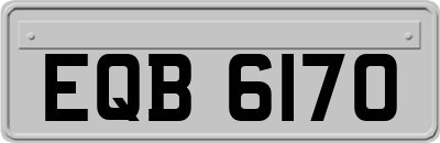 EQB6170