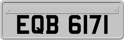 EQB6171