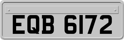 EQB6172