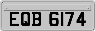 EQB6174