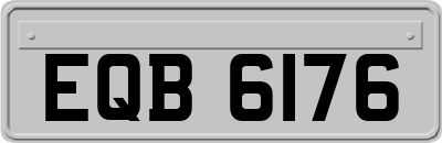 EQB6176