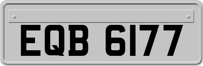 EQB6177