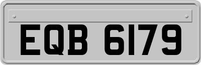EQB6179