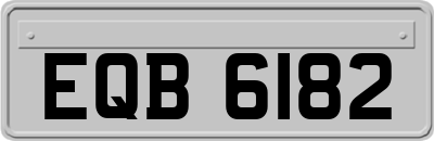 EQB6182