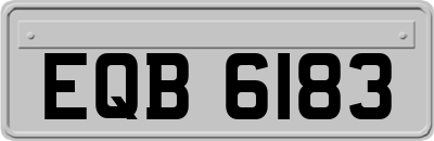 EQB6183