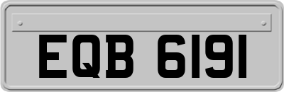 EQB6191