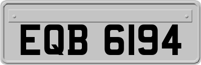 EQB6194