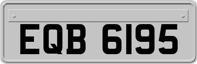 EQB6195