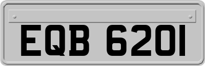 EQB6201