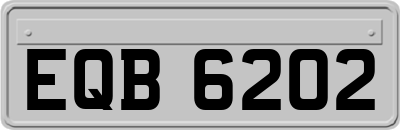 EQB6202