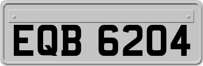 EQB6204