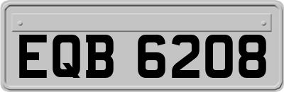 EQB6208