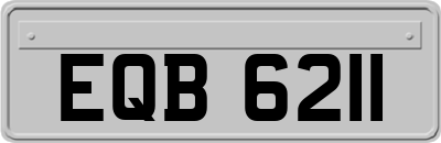 EQB6211