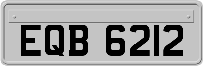 EQB6212