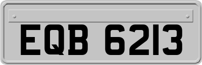 EQB6213