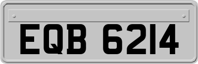 EQB6214