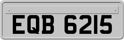 EQB6215