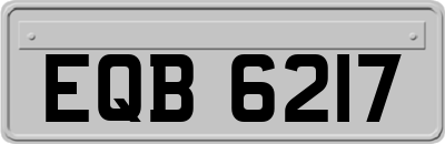 EQB6217