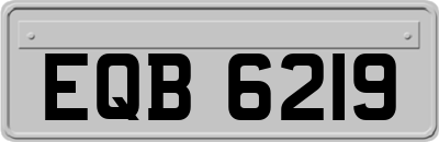 EQB6219