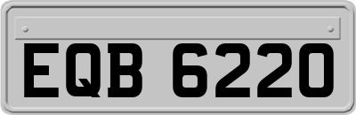 EQB6220