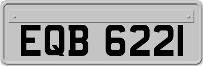 EQB6221