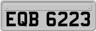 EQB6223