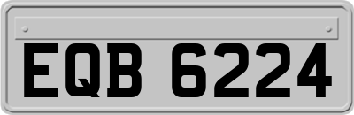 EQB6224