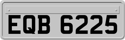 EQB6225