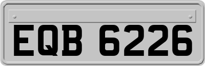 EQB6226