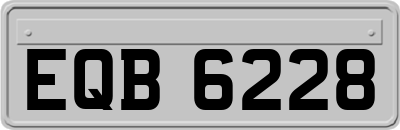 EQB6228