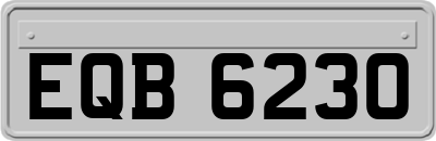 EQB6230