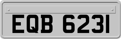 EQB6231